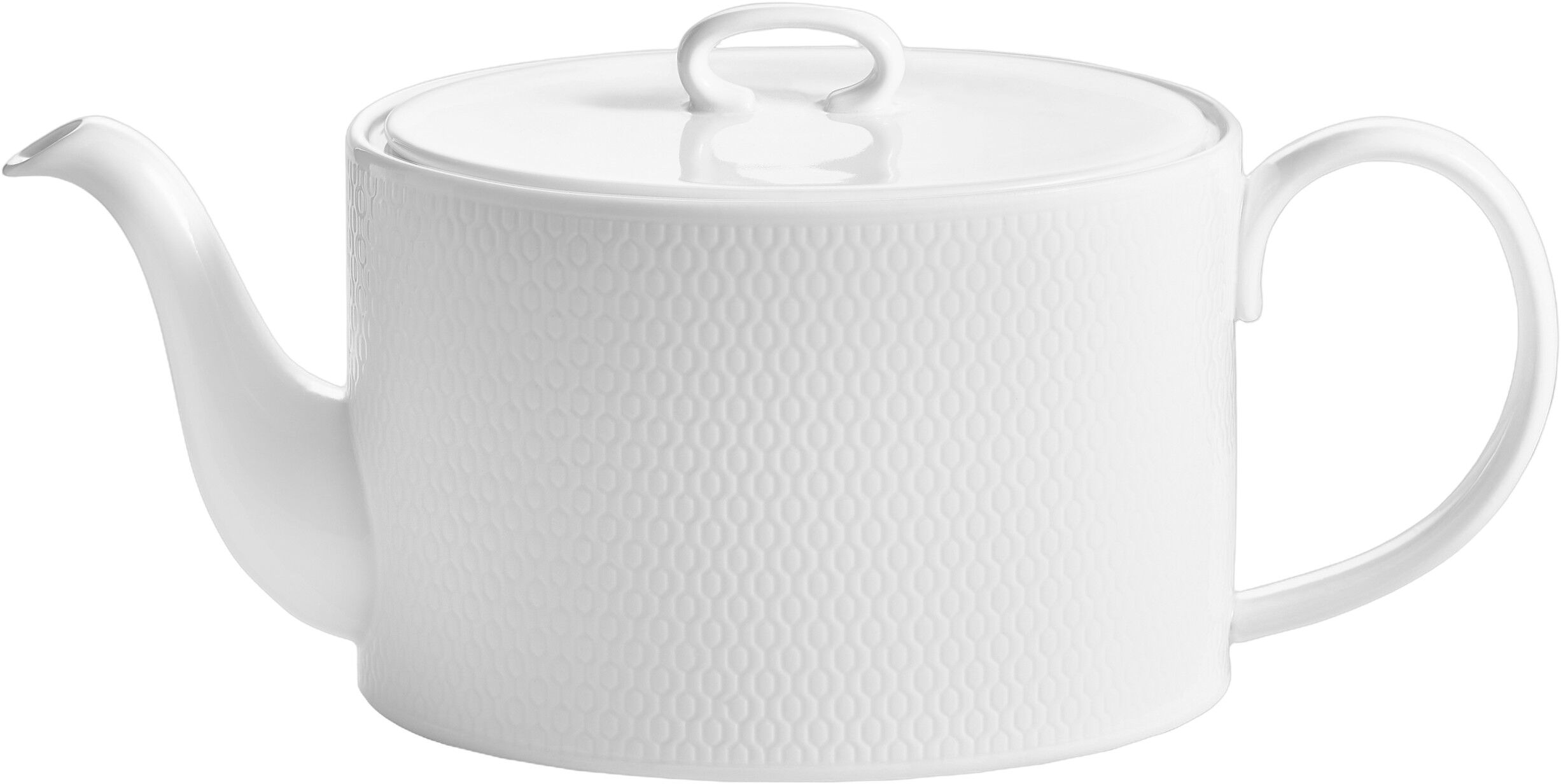 GIO Teapot 940ml 31. 7floz