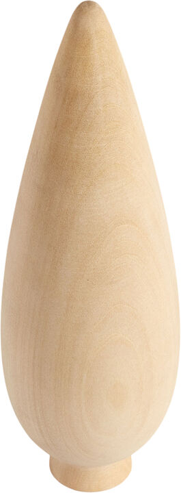 My Tree - Cypress H16xØ5cm