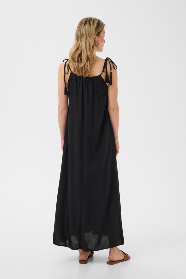 CRTiah Dress