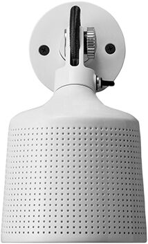 Vipp524 v&aelig;gspot