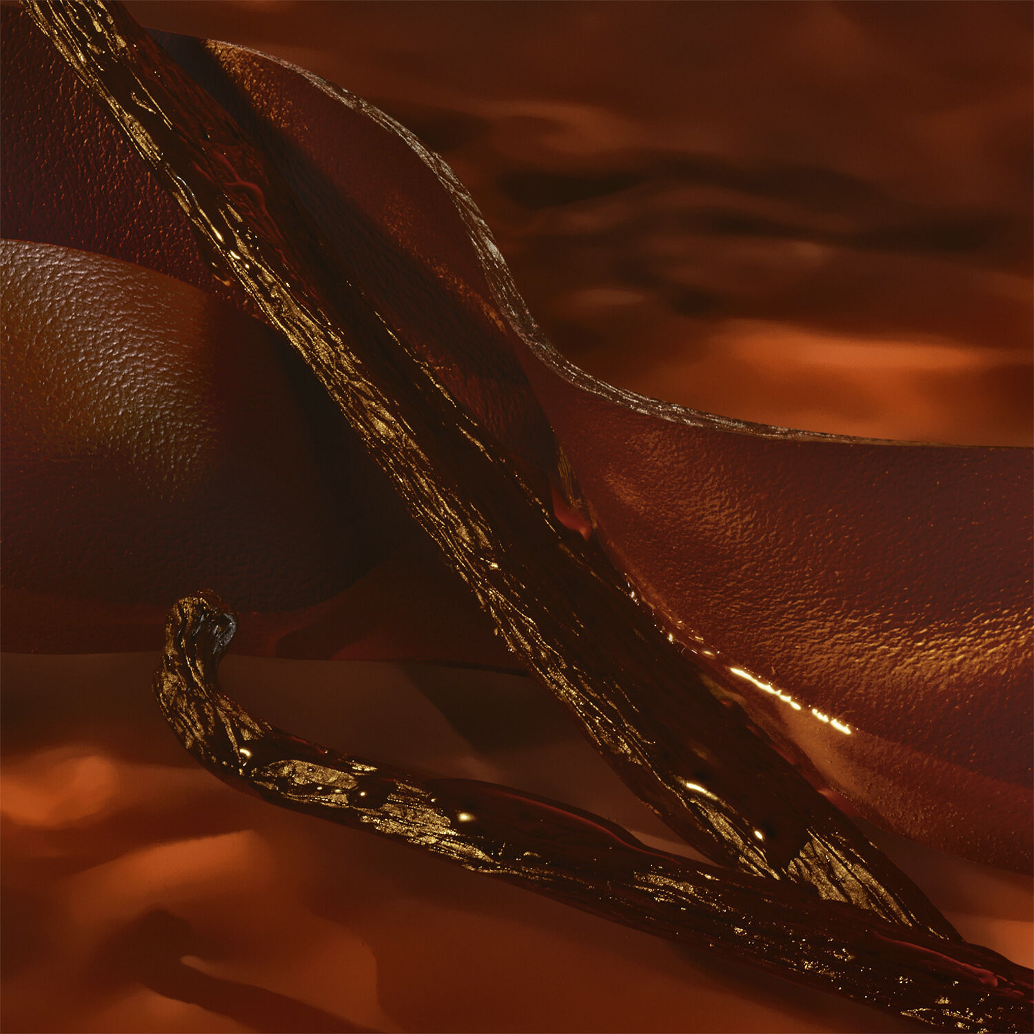 Stronger With You Eau de Parfum