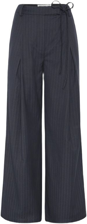Gunli pants 4421