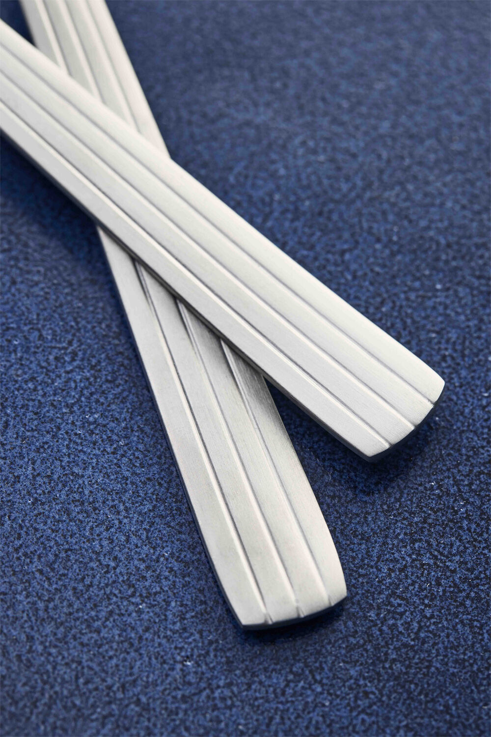 RAW - bestik 16 dele