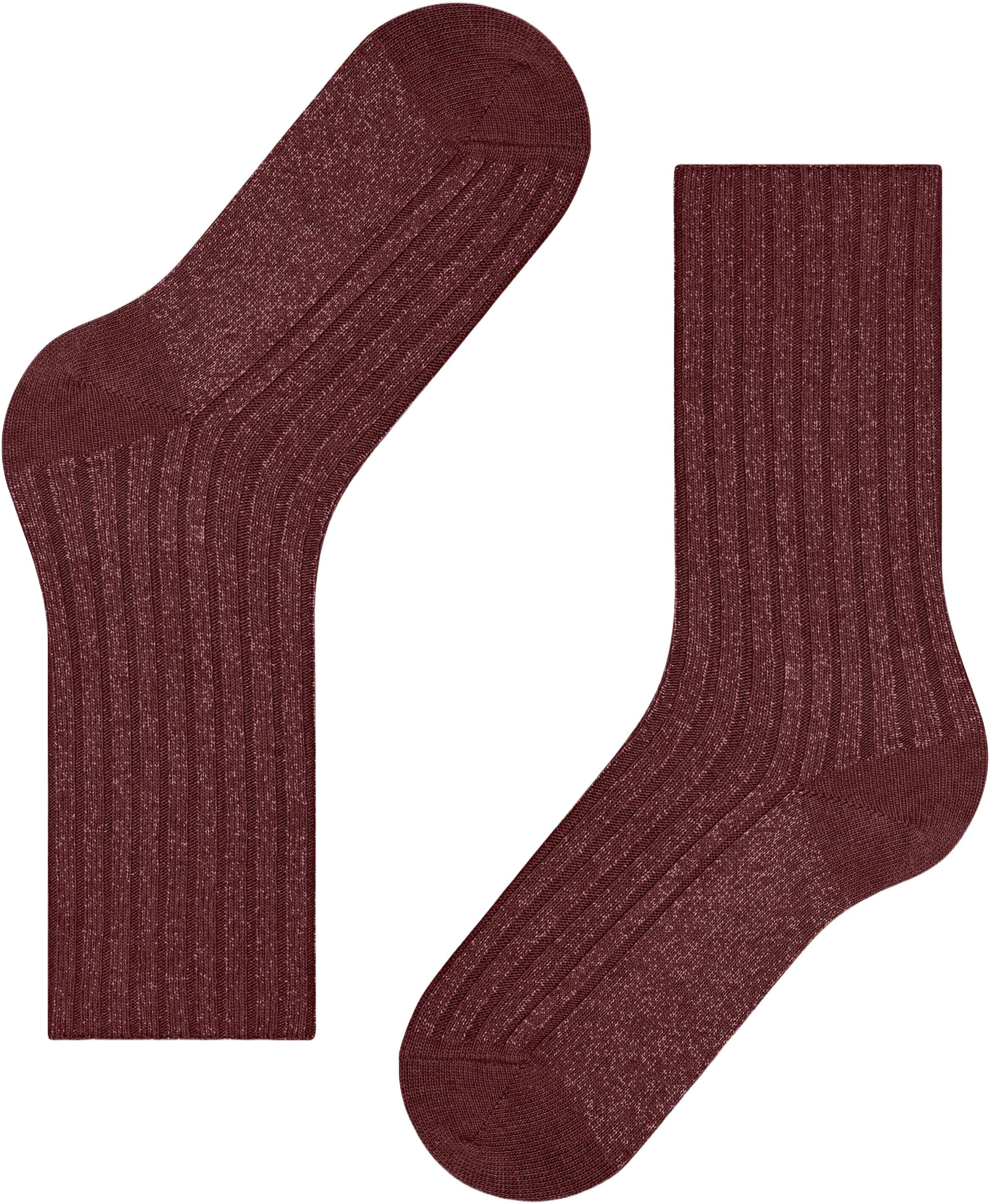 FALKE Cosy Wool BSO Special Edition