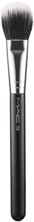 Brushes - 159S Duo Fibre Blush