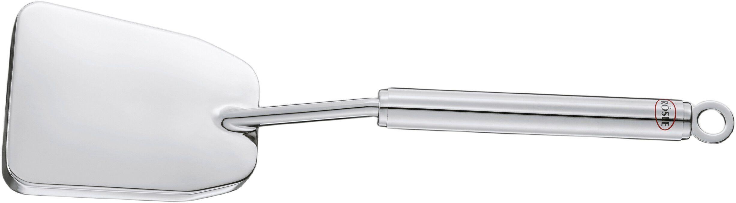 Kj&oslash;ttbanker 31,5 cm St&aring;l