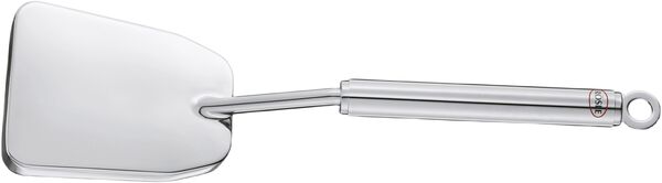 Kjøttbanker 31,5 cm Stål