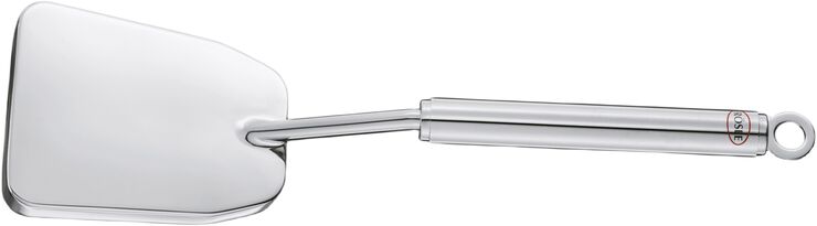 Kjøttbanker 31,5 cm Stål