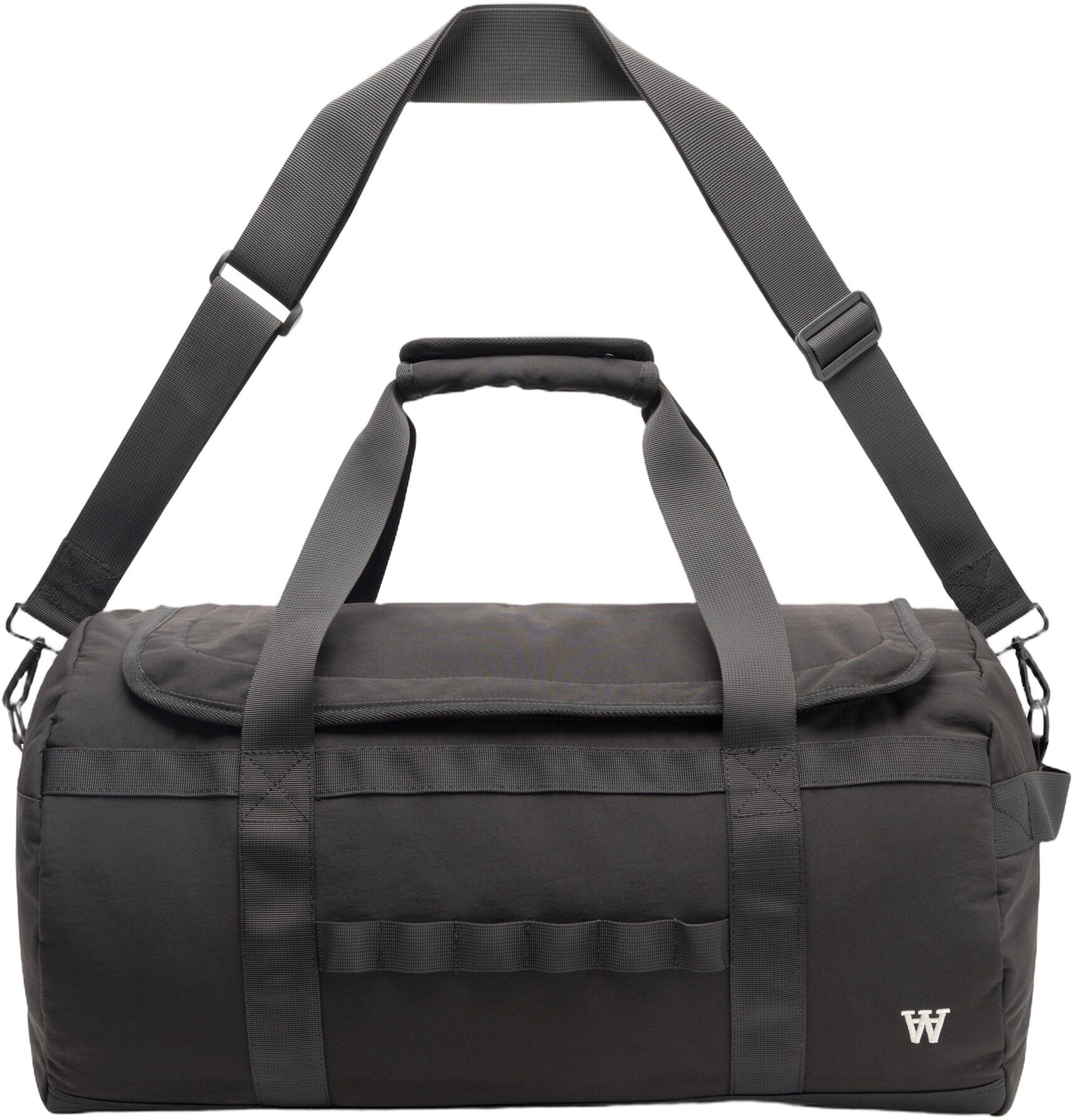 WWKlaus duffle bag 25346