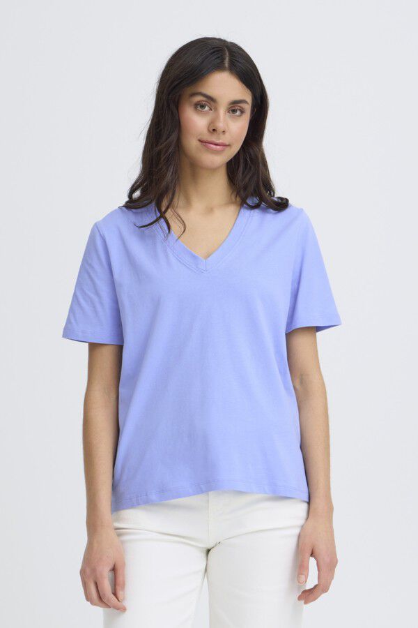FRFEBA TEE 2