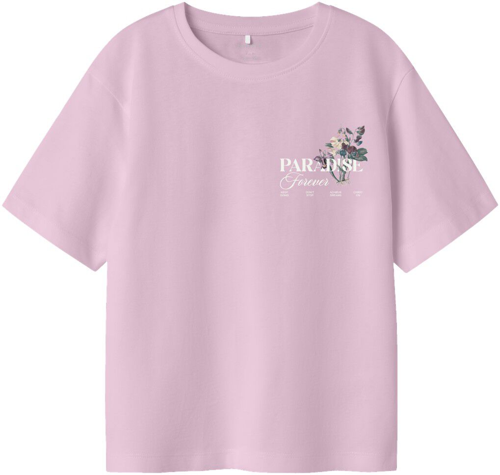 NKFNORLA SS NREG TOP