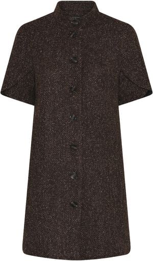 CryosaBBZidia dress