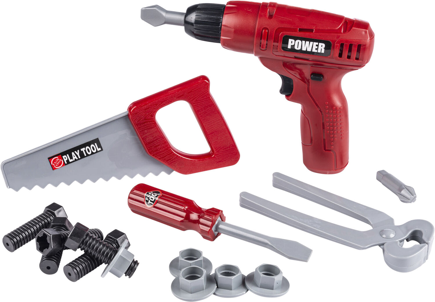 3-2-6 KASSE mEL. BOREMASK