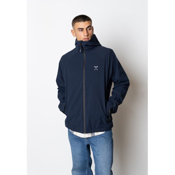 Sky Shell Jacket