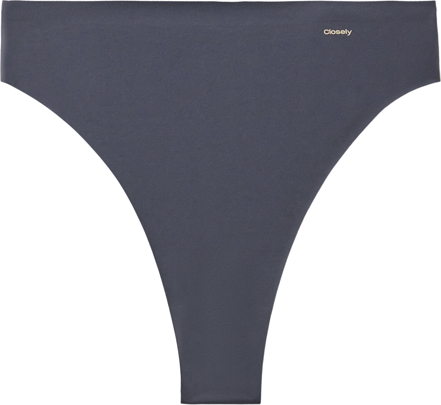 Brief The freedom high cut