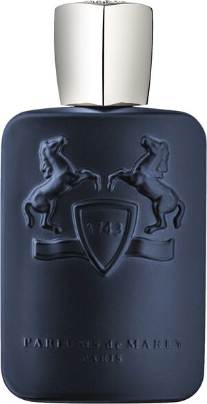 Layton Eau de Parfum