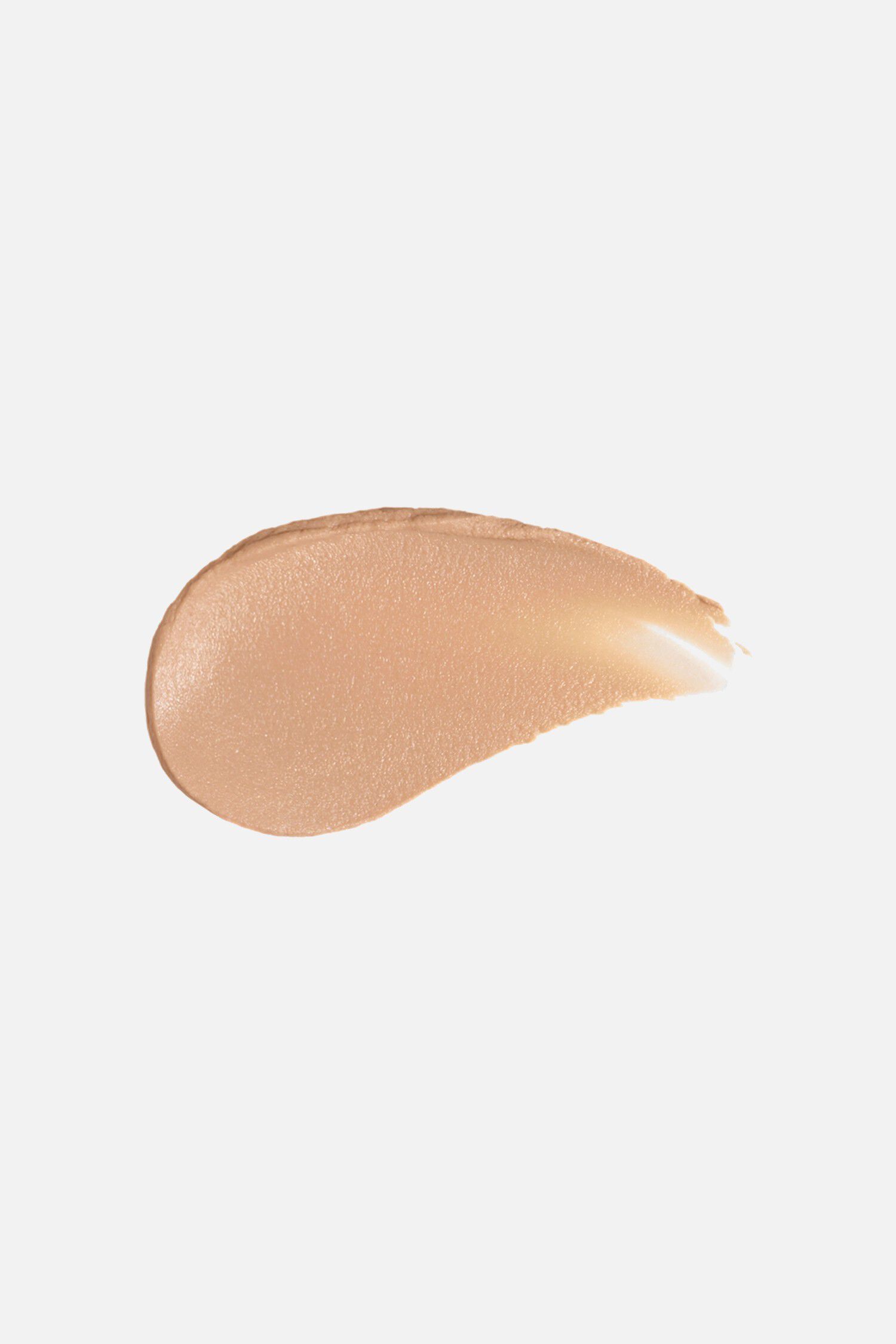 Anti-Aging Eyeshadow Primer Potion