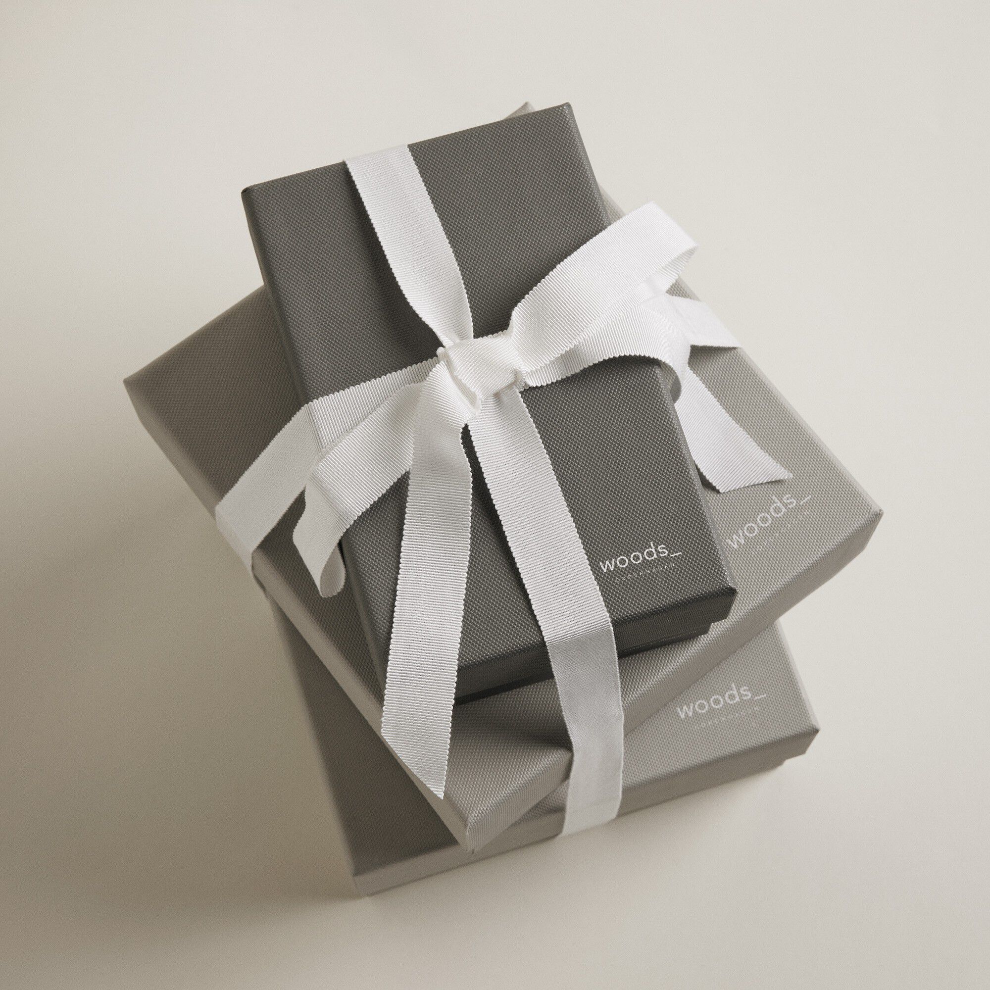 Hand Care Essentials julegave&aelig;ske