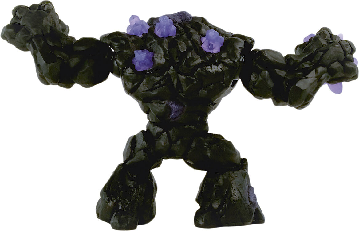 Schleich Shadow Stone Mon