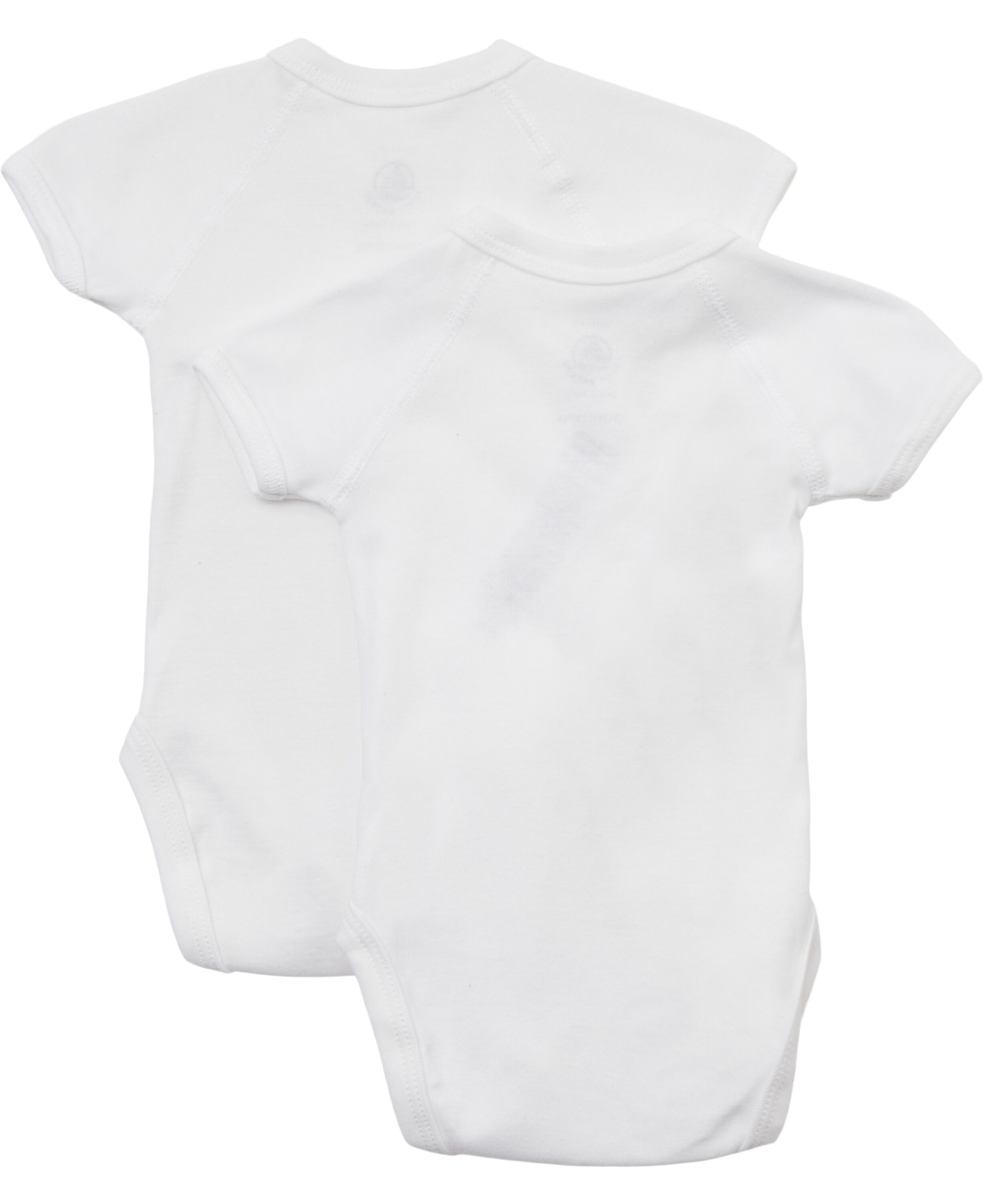 Kort&aelig;rmede bodier