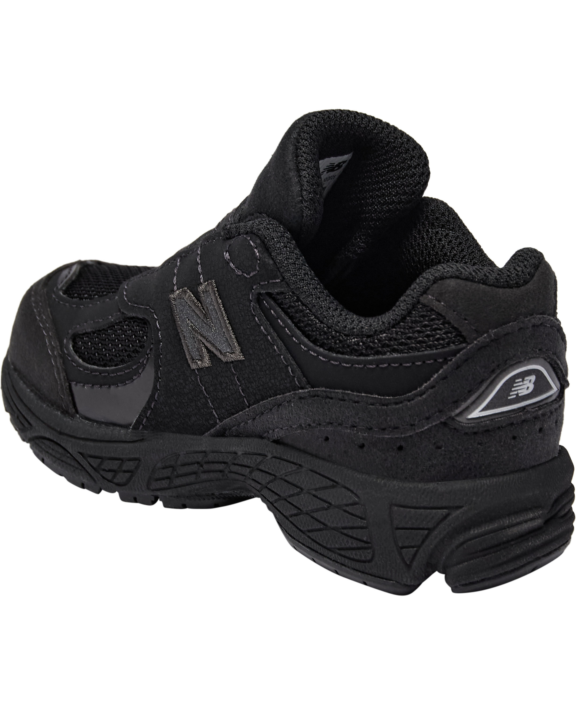 New Balance 2002 Kids Hook & Loop