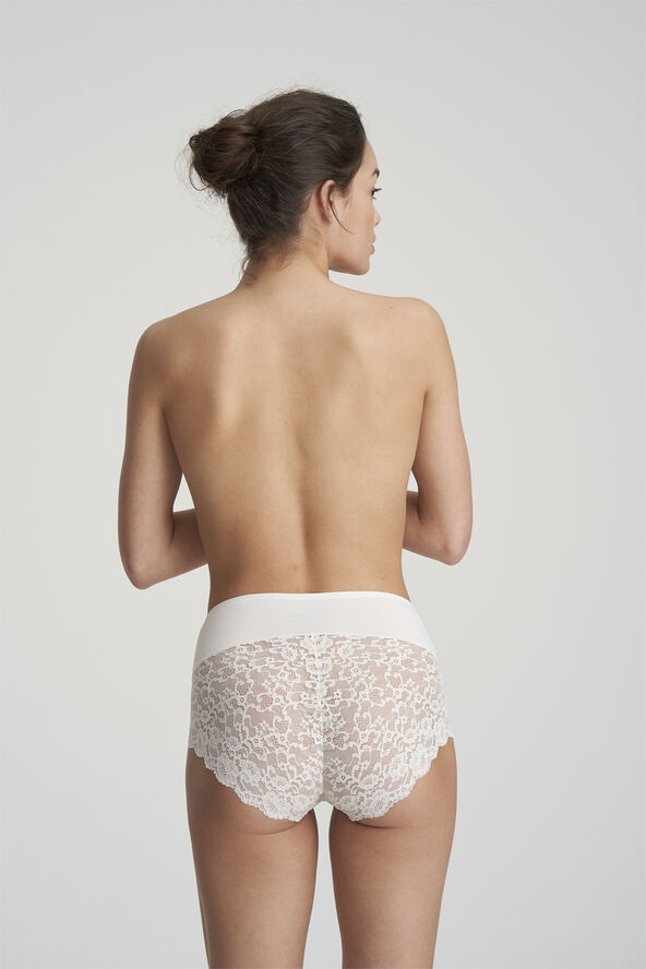 Color Studio shapewear high briefs