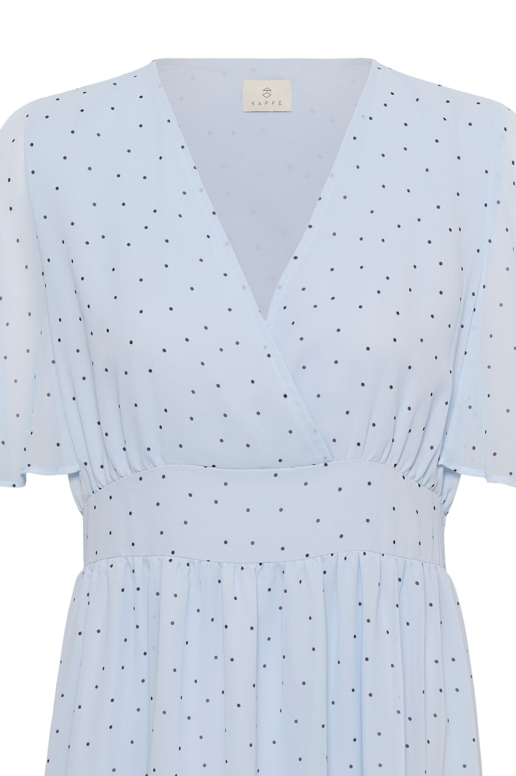 KAlorinda SS Dress