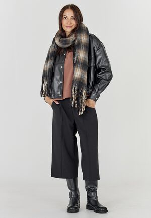 Aya Scarf