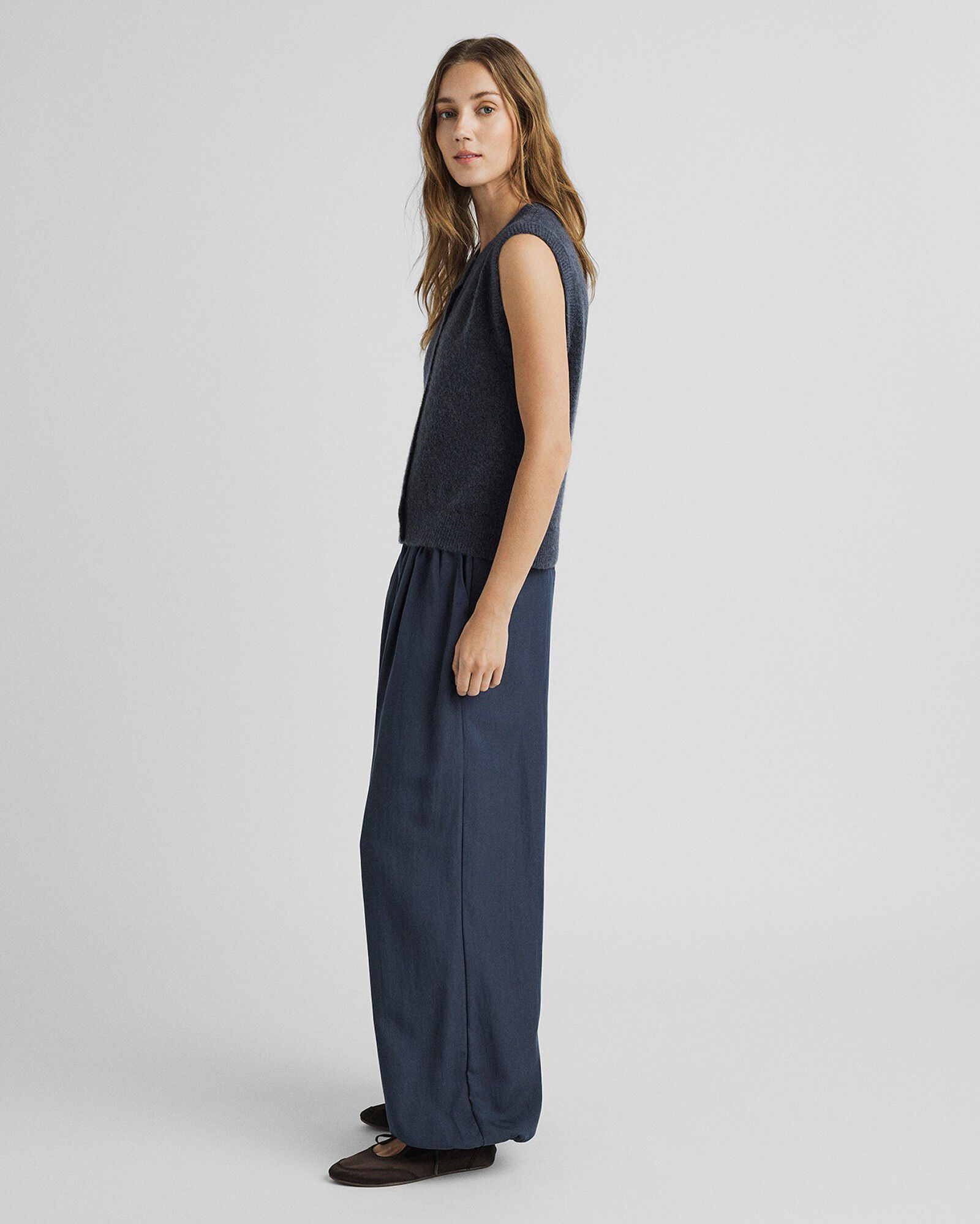 MSCHZinet Malanie Pants