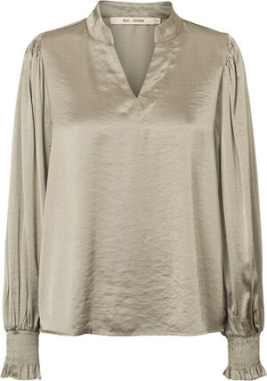 7476 Cadence shirt