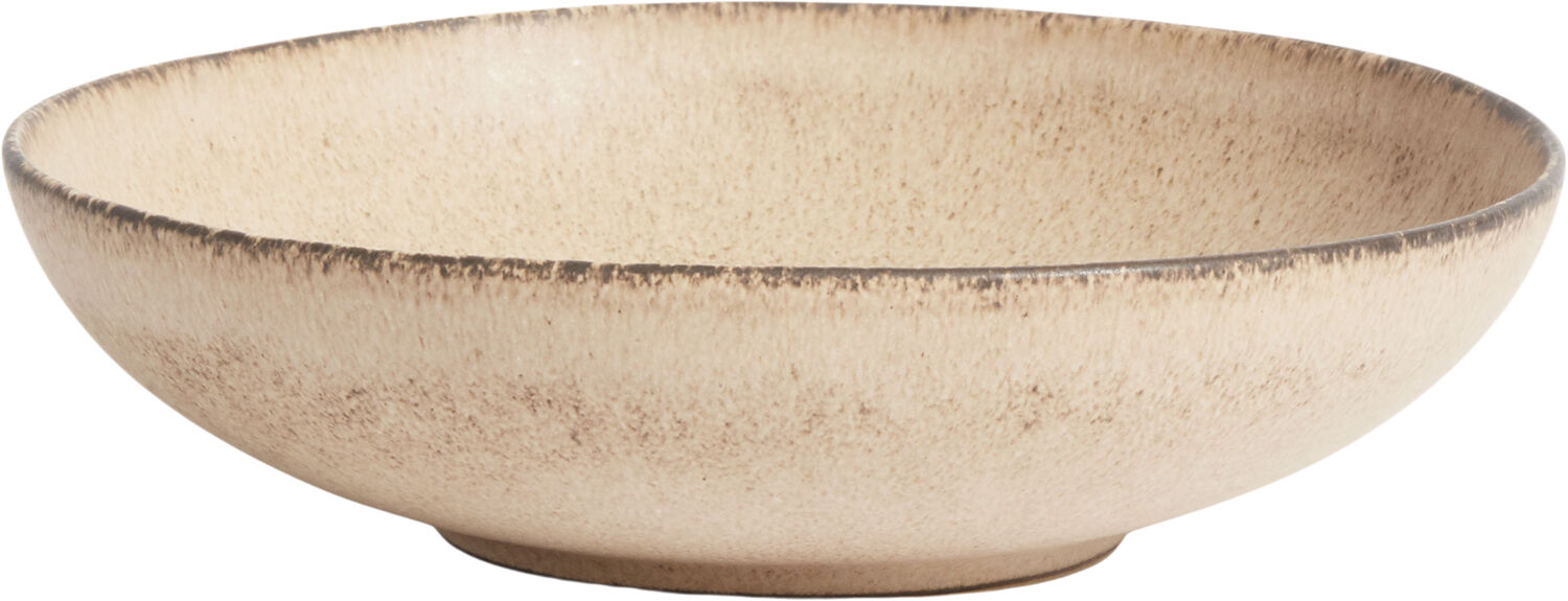 Pastask&aring;l Yake - Blush 55739+55920