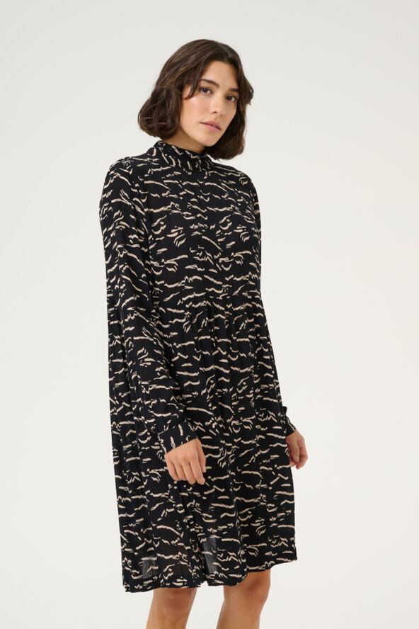 KAluna Dress