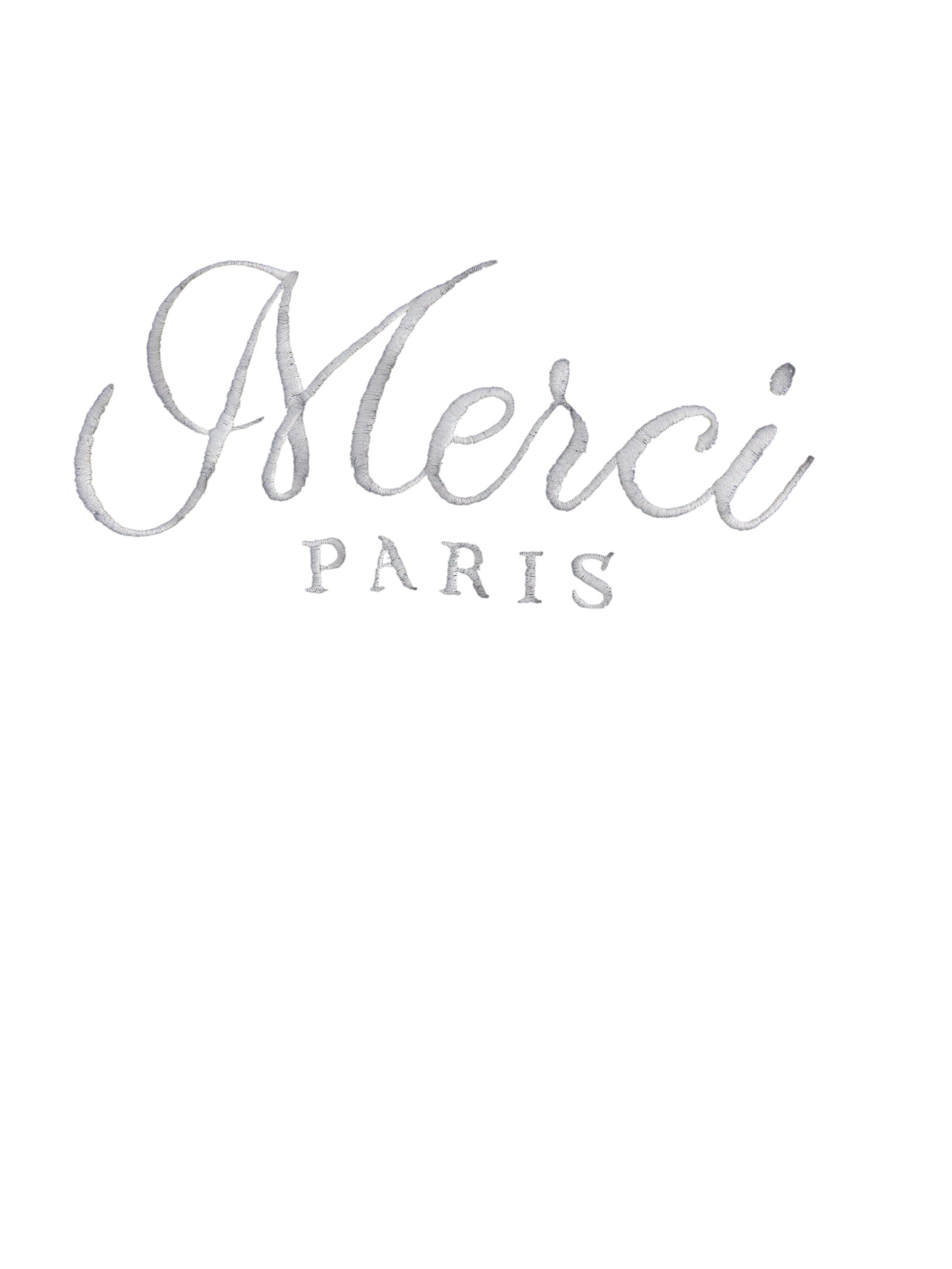 Sweater feather yarn