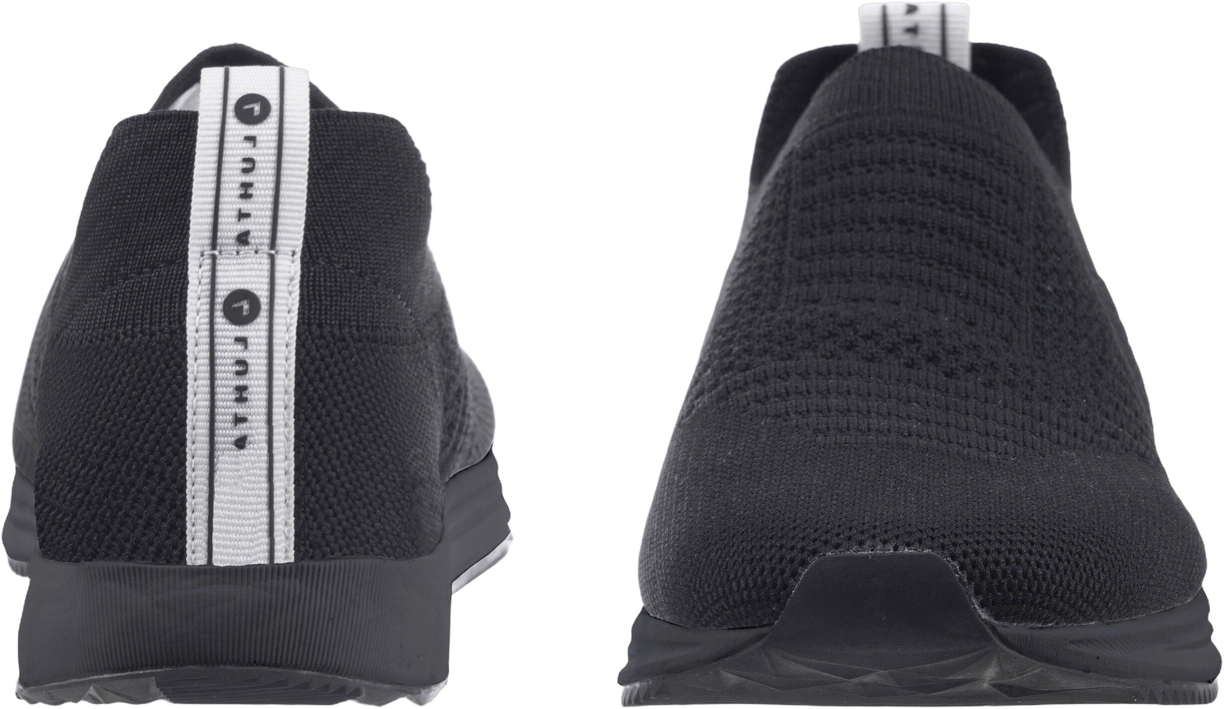 LIFESTYLE SNEAKERS W