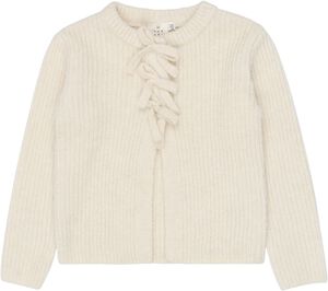 TNValencia Knit Cardigan