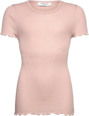 RKBalta Modal SS T-shirt