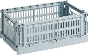 HAY Colour Crate, Small