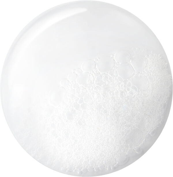 Biotherm Eau Vitaminee Shower Gel 200ml