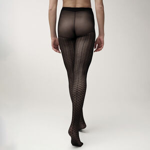 Alice pantyhose