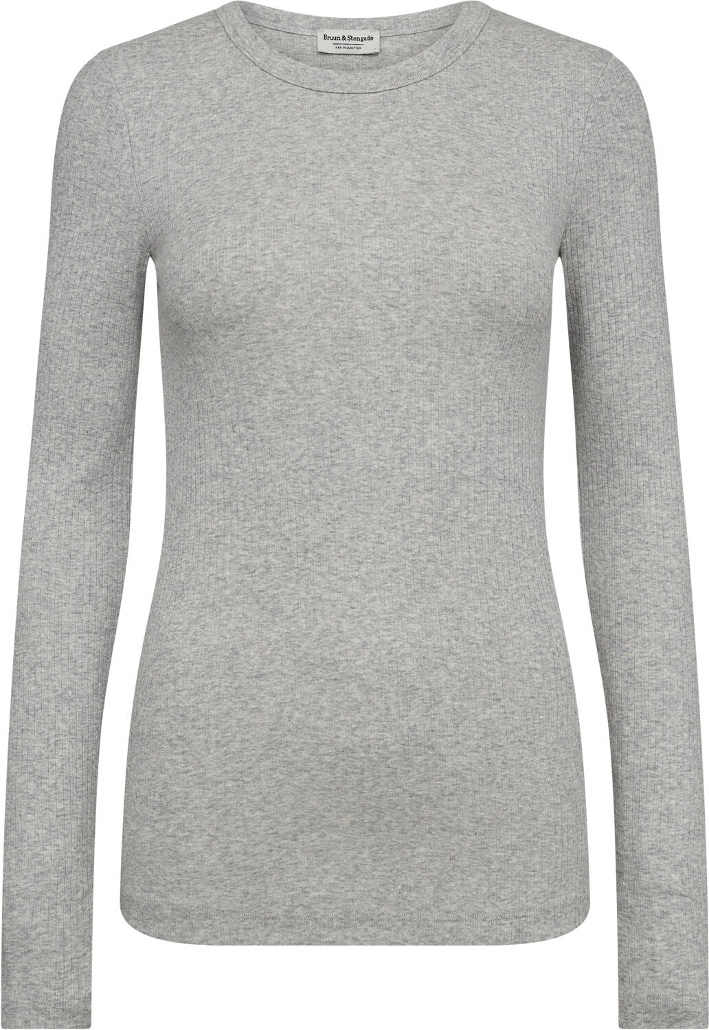 BS Margrethe Regular Fit Top