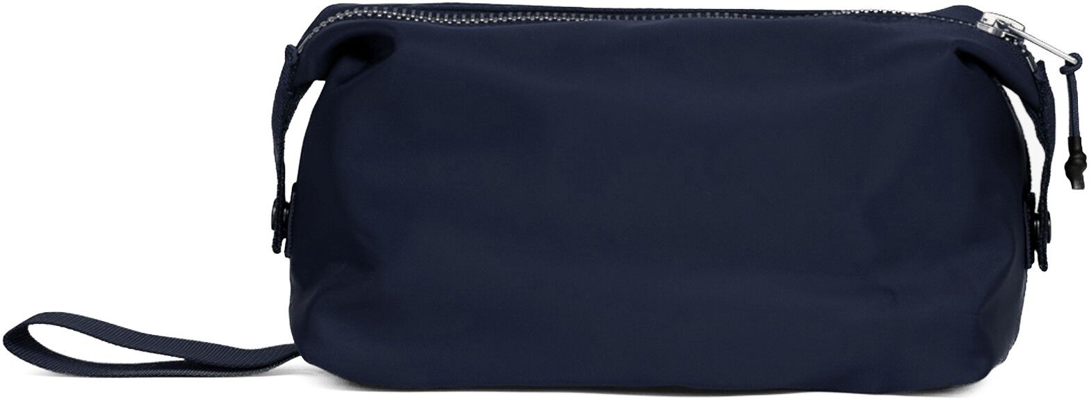 Wash bag