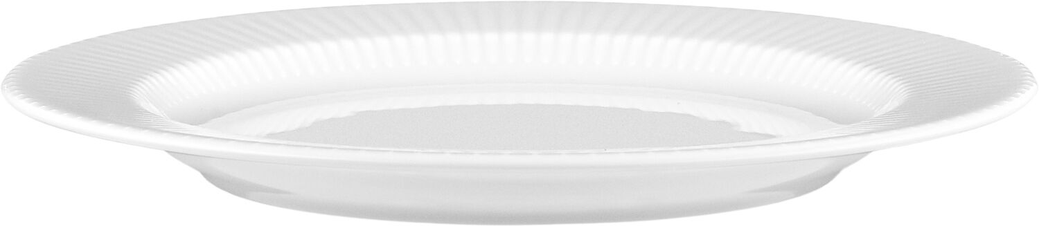 Kaketallerken 19cm Legio Nova 4 stk.