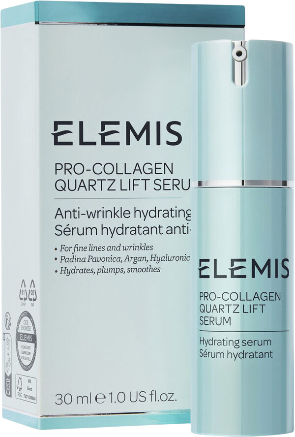 Pro-Collagen Quartz Lift Serum 30 ml.