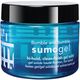 Sumo Gel 50 ml.