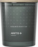 ARKTIS Scented Candle 350g Special Edition