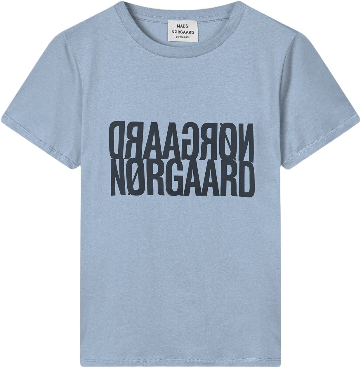 Single Cotton Trenda P Tee