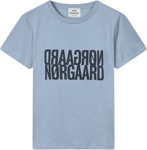 Single Cotton Trenda P Tee