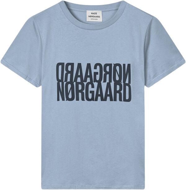 Single Cotton Trenda P Tee