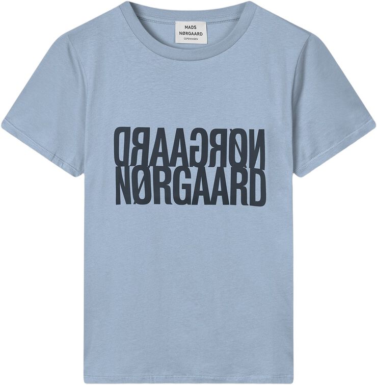 Single Cotton Trenda P Tee