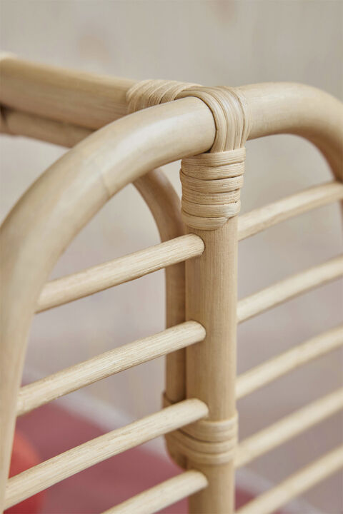 Nana Mini Aktivitetsstativ